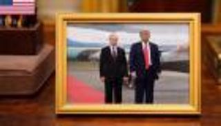 هدايا بوتين لقادة العالم.. فيديو تخيلي بـ&laquo;أبعاد جيوسياسية&raquo; ومفاجآت