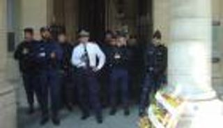 الهجرة غير الشرعية.. أرقام مربكة في فرنسا تثير تساؤلات