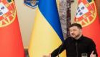 أمريكا تقدم ضمانات أمنية لـ15 عاما.. وكييف تريد المزيد