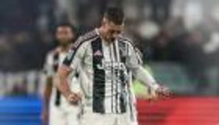 خليفة ليفاندوفسكي.. برشلونة يستهدف صفقة مجانية من يوفنتوس