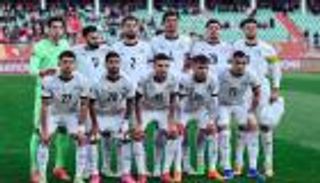بـ11 تغييراً.. منتخب مصر يكتب تاريخاً جديداً في كأس أمم أفريقيا