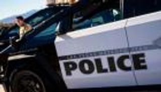 غموض يحيط بشاحنات تسلا في لاس فيغاس.. ابتكار شرطي أم دعاية مقنّعة؟