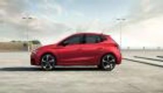 سيات إبيزا 2026.. أسعار ومواصفات السيارة في مصر