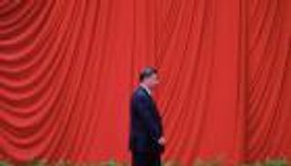 الصين تعيد رسم سياستها المالية في 2026.. كفاءة إنفاق وتحفيز ذكي للنمو