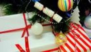 الثلوج تربك أسواق عيد الميلاد.. إنفاق حذر وتحديات غير مسبوقة للتجار