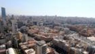 لبنان يوقع مذكرة تفاهم لاستيراد الغاز المصري لتعزيز إنتاج الكهرباء