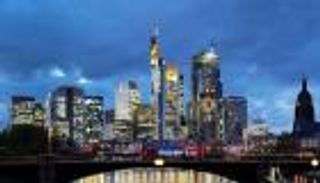 ألمانيا تواجه أزمة وظائف صناعية كبيرة في 2026 رغم تحسن الخدمات