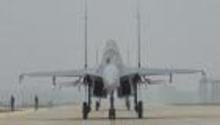 مناورات صينية حول تايوان..  وتايبيه تندد بـ&laquo;ترهيب عسكري&raquo;