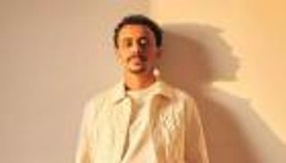 دراما رمضان 2026.. أول مشاهد كزبرة في &laquo;بيبو&raquo;