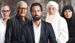 فيلم الملحد