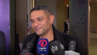 الملياردير الراحل روبرت بروكمان