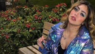 هدير عبد الرازق