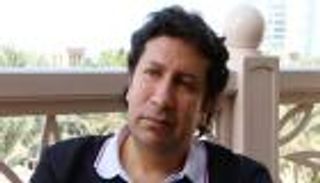 الموت يفجع هاني رمزي