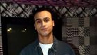 مع تامر حسني وحماقي.. جديد مصطفى حدوتة في 2026 (خاص)