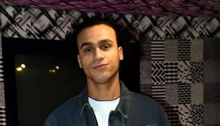 الملياردير الراحل روبرت بروكمان