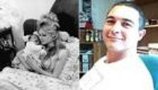 بعد علاقة متوترة امتدت لعقود.. وعد أخير من بريجيت باردو لابنها