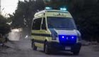 قرارات بشأن واقعة وفاة أب وأبنائه الثلاثة بالمنيا في مصر