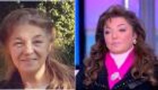 &laquo;لم أندم ولن أعود&raquo;.. الفنانة هدى رمزي تؤكد اعتزالها الفن نهائيا