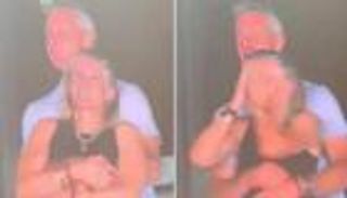 فضائح المشاهير في 2025.. من قضايا المحاكم إلى الإعلانات المثيرة للجدل