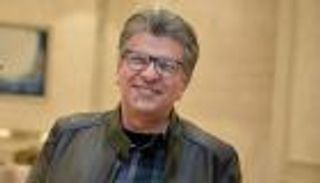 يدعو للإيمان أكثر من &laquo;الشيماء&raquo;.. تعليق صادم من خالد منتصر على فيلم &laquo;الملحد&raquo; 