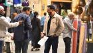 قصة مسلسل &laquo;درش&raquo;.. مصطفى شعبان يفقد الذاكرة في دراما مشوقة برمضان 2026