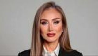 ريهام سعيد تتراجع وتحذف تعليقها ضد أحمد العوضي.. ماذا قالت؟