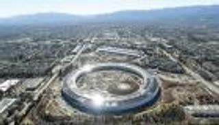 &laquo;الفيل&raquo; و&laquo;الحمار&raquo; على خط واحد.. الذكاء الاصطناعي يربك السياسة الأمريكية