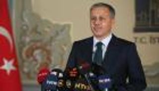 &laquo;معركة ضد داعش&raquo; في تركيا.. عمليات في 108 مواقع و3 قتلى من الأمن