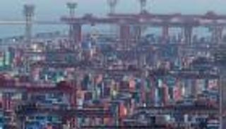 رقم قياسي.. صادرات كوريا الجنوبية السنوية تتجاوز 700 مليار دولار لأول مرة