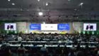 حصاد المفاوضات المناخية في 2025.. ما تحقق وما تعطل