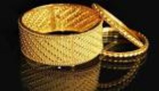 سعر مثقال الذهب اليوم في العراق عيار 21 الإثنين 29 ديسمبر 225