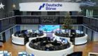 بعد عطلة الميلاد.. أسهم أوروبا تلامس مستوى قياسيا