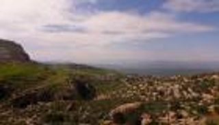 &laquo;دجبة&raquo; التونسية.. حكاية سياحية فريدة بين الجبال والتنوع البيئي