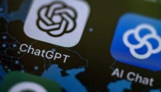 تشات جي بي تي في منافسة قوية وسط سوق يتسع