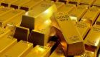 أسعار سبائك الذهب اليوم في السعودية الإثنين 29 ديسمبر 2025