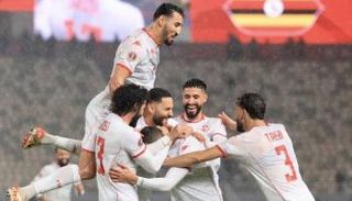 جدول مباريات اليوم 