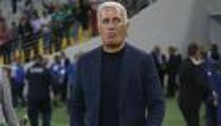 &laquo;لهذا سيُصبح زيدان أقوى&raquo;.. مدرب الجزائر يبعث رسائل لشرقي حجام ومحرز