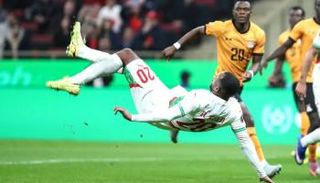 أيوب الكعبي