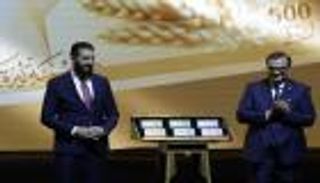 سوريا تطلق الليرة الجديدة بحذف صفرين من العملة الوطنية