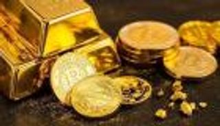 توقعات الذهب 2026 في السعودية.. البنوك العالمية ترسم سيناريو القفزات الكبرى