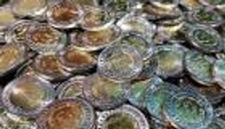 التحدي الكبير للجنيه المصري في 2026.. اختبار صمود وسط ضغوط اقتصادية ومالية