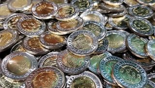 خوان لابورتا رئيس نادي برشلونة