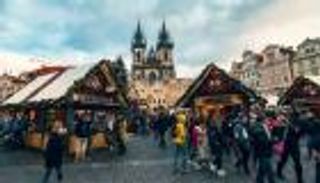 قائمة أفضل 10 مدن أوروبية للسفر في عام 2026 لمحبي الاستكشاف