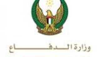 الإمارات تنهي عمل ما تبقى من فرق مكافحة الإرهاب في اليمن