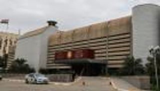 بانتخاب نائب ثانٍ لرئيسه.. برلمان العراق يطوي أزمته