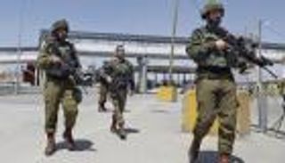 151 جنديا إسرائيليا قتلوا بـ2025.. 21 يشتبه في انتحارهم