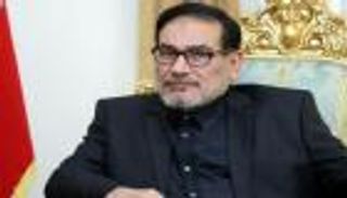 &laquo;أي عدوان سيقابل برد شديد&raquo;.. إيران تتحدى تهديدات ترامب 