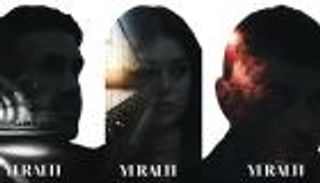 إطلاق الإعلان الترويجي الأول لمسلسل &laquo;تحت الأرض&raquo;