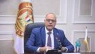 مصر.. قرار وزاري ينظم الإجازات الدينية للمسيحيين