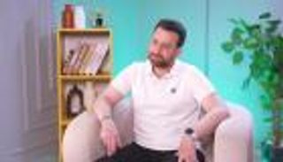 طلب لم تتضح تفاصيله إلا برحيلها.. نضال الشافعي يروي وصية زوجته